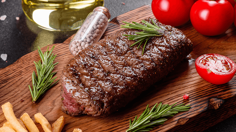20 Steakhouse Franchise Options 20 Steakhouse Franchise Options