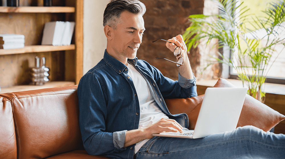 26 Business Ideas for Writers