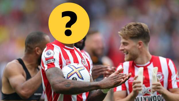 Garth Crooks’ Team of the Week: Who showed no mercy? Who is getting the job done for Spurs?