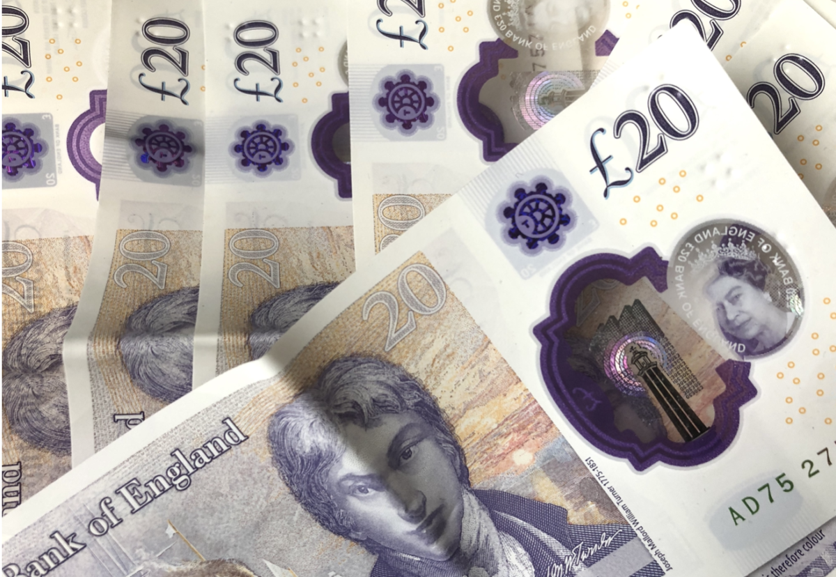 Balfour sparks secure holiday pay rise