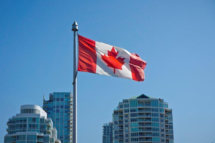Bank of Canada to bring rates into restrictive territory next week – TD Securities