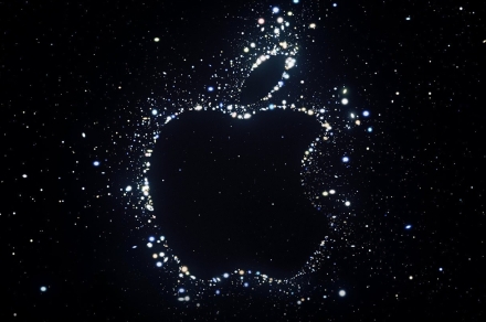 How to watch Apple’s ‘Far Out’ iPhone 14 event on September 7