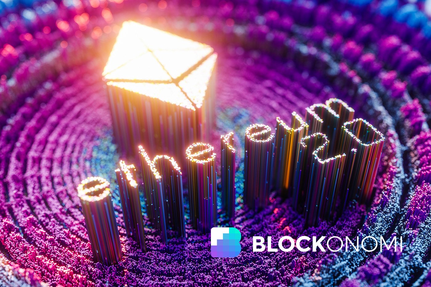 OpenSea & Other Protocols Will Not Support Any Ethereum Forks, Post-Merge