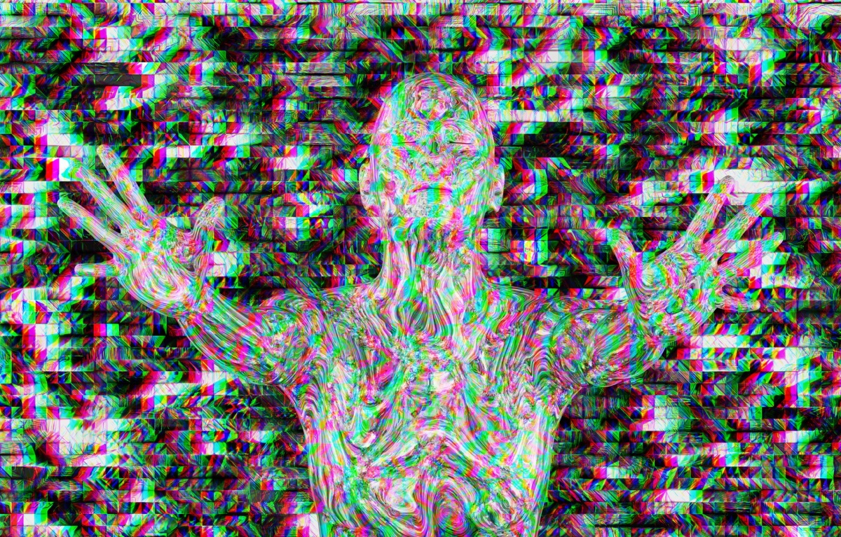 Dumb AI is a bigger risk than strong AI