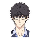 Stand My Heroes: Warmth of Memories Reveals New Key Visual & Staff