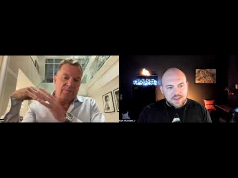 Tether, Bitfinex demand that Roche Freedman be expelled from class action suit