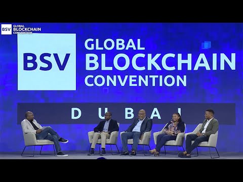 Solving for Financial Literacy in digital assets