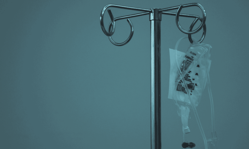 CEL’s >30% spike aims to calm chaos but is a M appeal the antidote