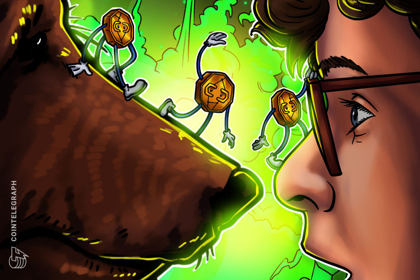 3 ways to trade Bitcoin and altcoins during a bear market 3 ways to trade Bitcoin and altcoins during a bear market