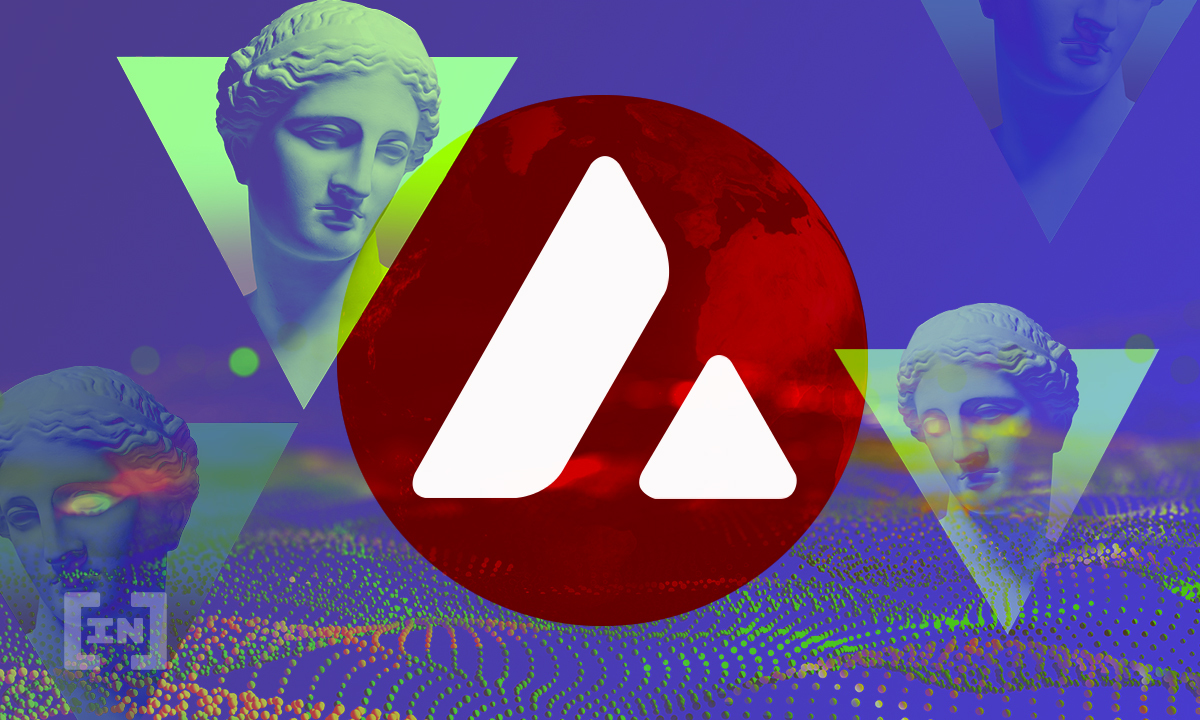 Tether (USDT) Seek Termination of Legal Firm Linked to Avalanche (AVAX)