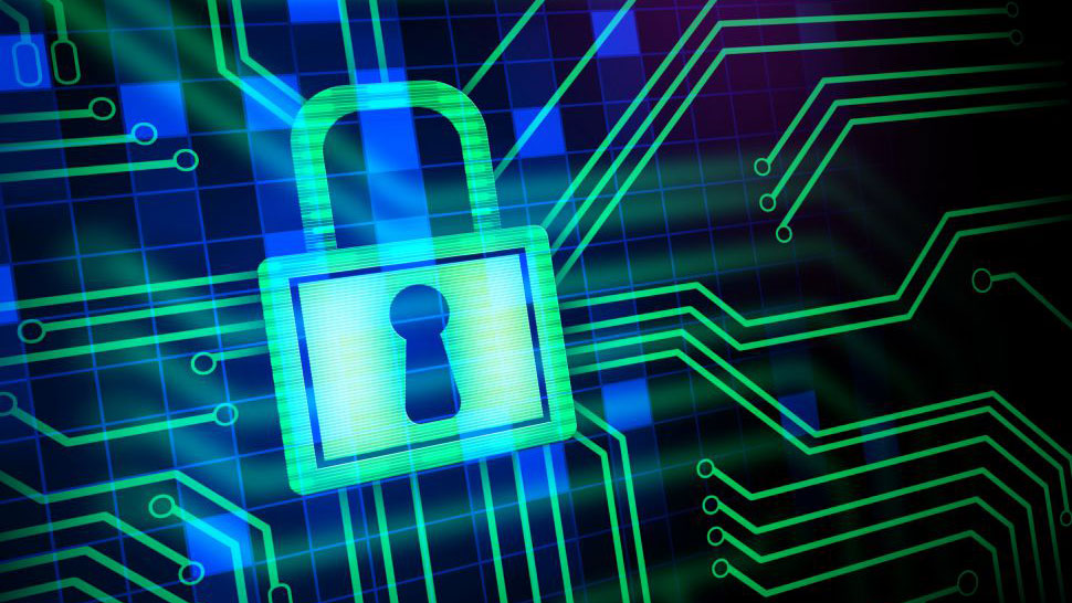 This brutal hacking tool could steal virtually all of your logins