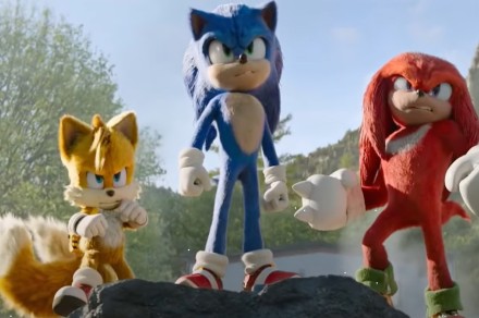 The best family movies on Amazon Prime Video (September 2022)