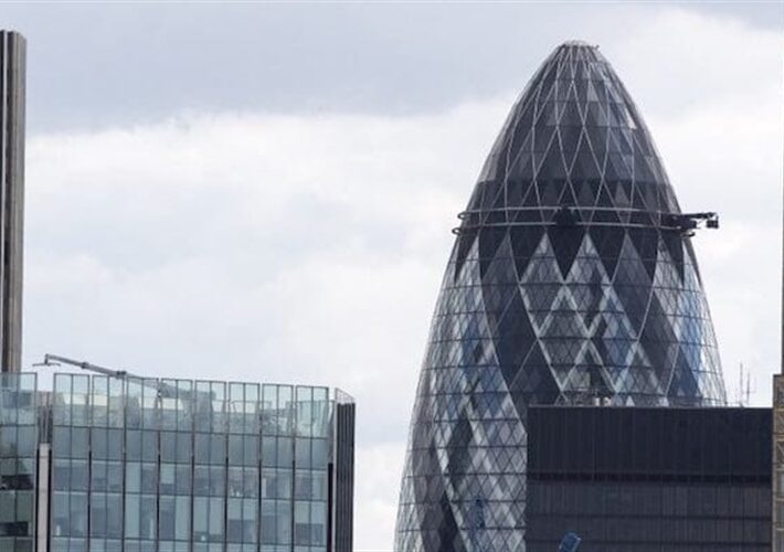 Julio Herrera Pleads Not Guilty to Bribery Charges