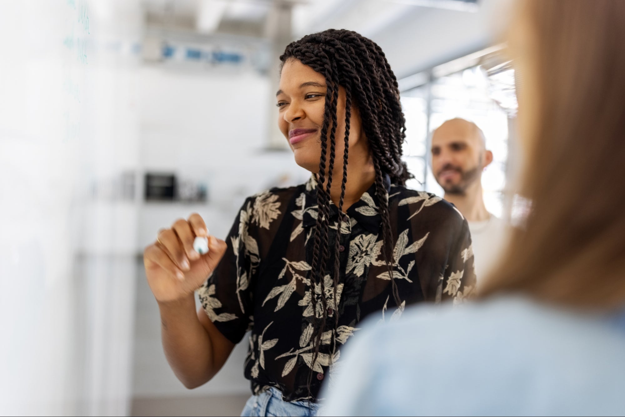 How to Create a Content Marketing Strategy in 2022