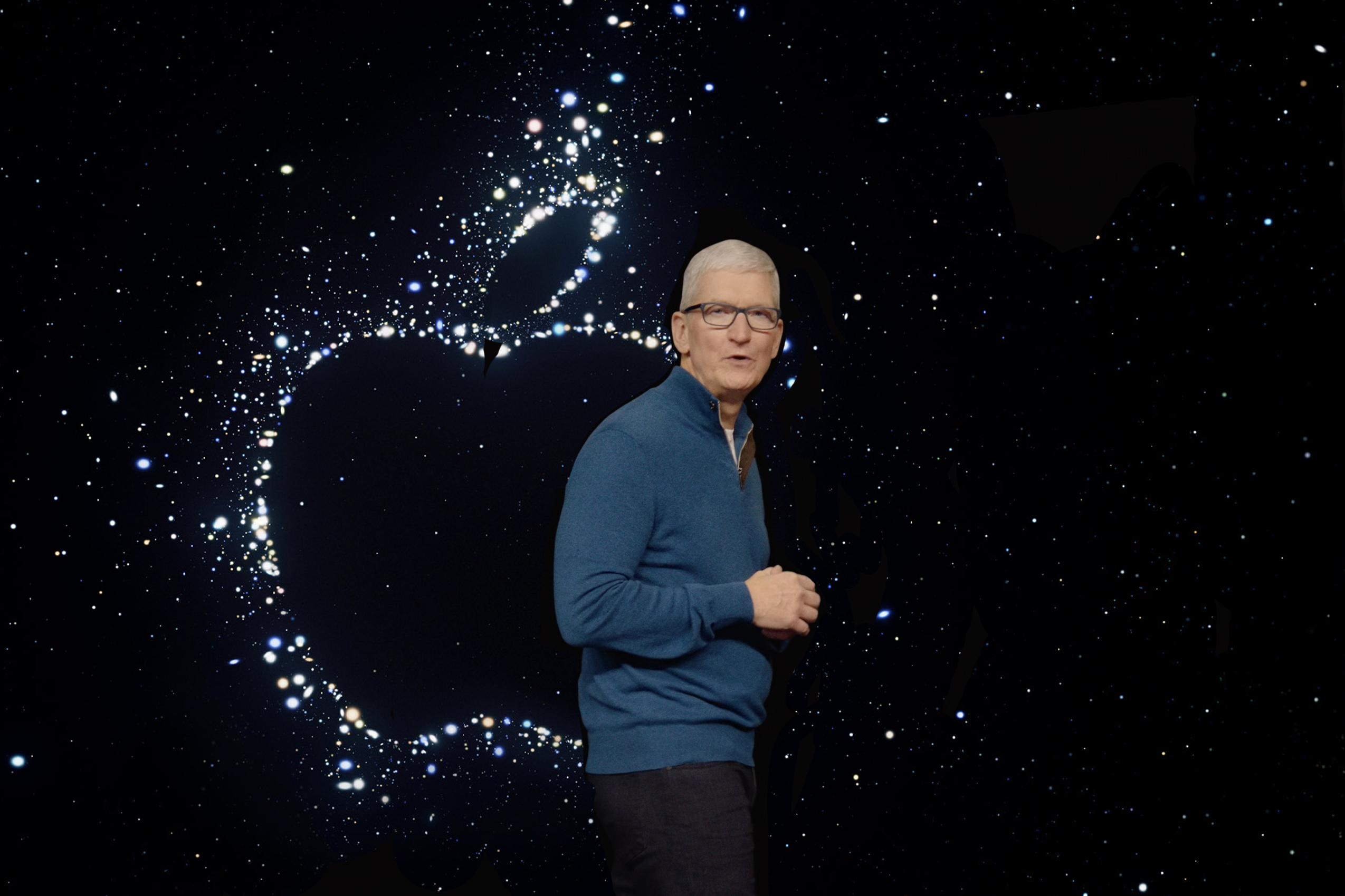 A minute-by-minute preview of every Far Out keynote announcement