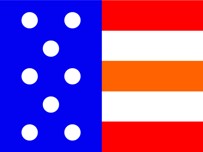 Politics Podcast: What To Expect Between Now And Election Day