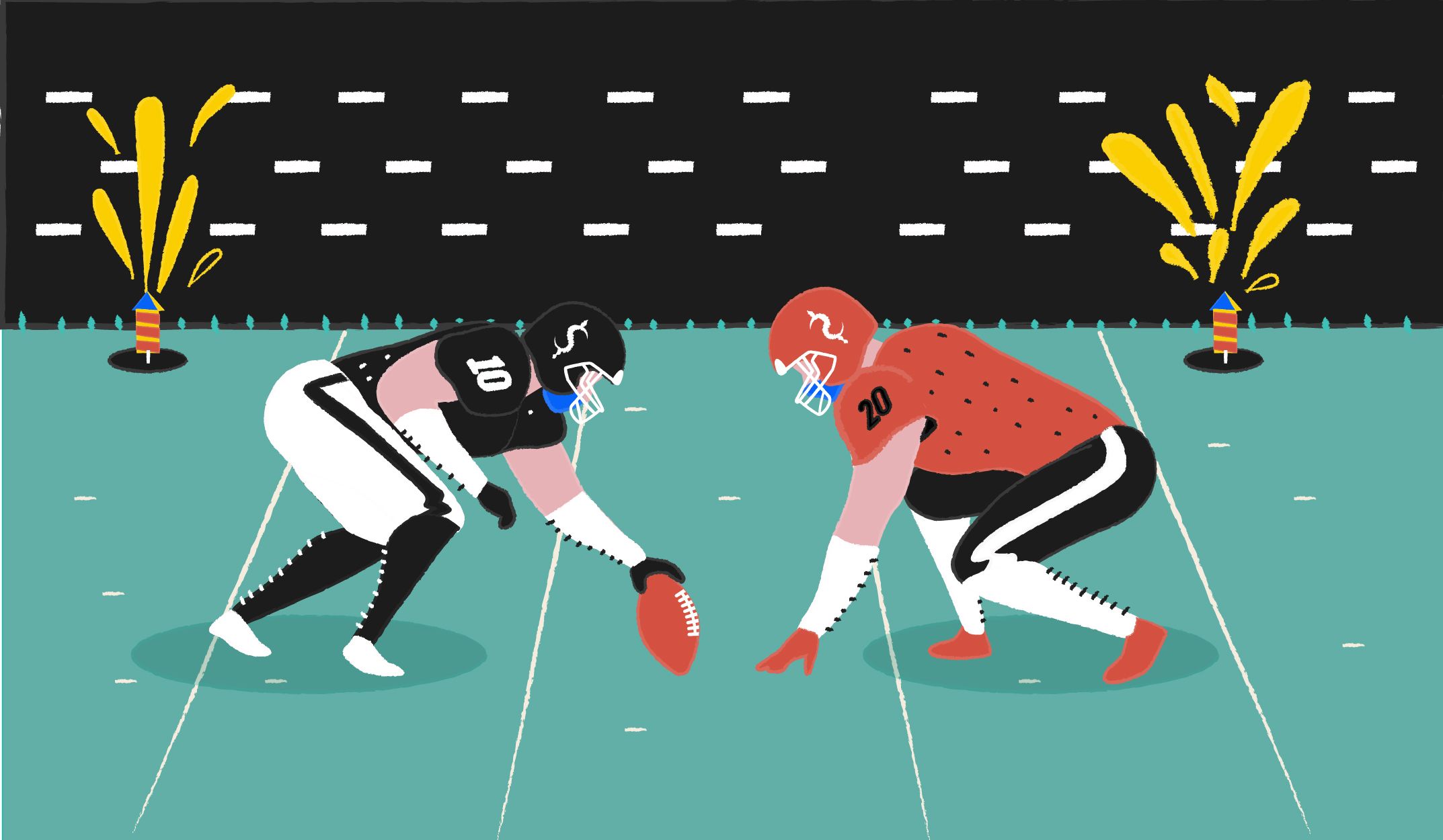Why PepsiCo took to Instacart with its new campaign just in time for the NFL season Why PepsiCo took to Instacart with its new campaign just in time for the NFL season