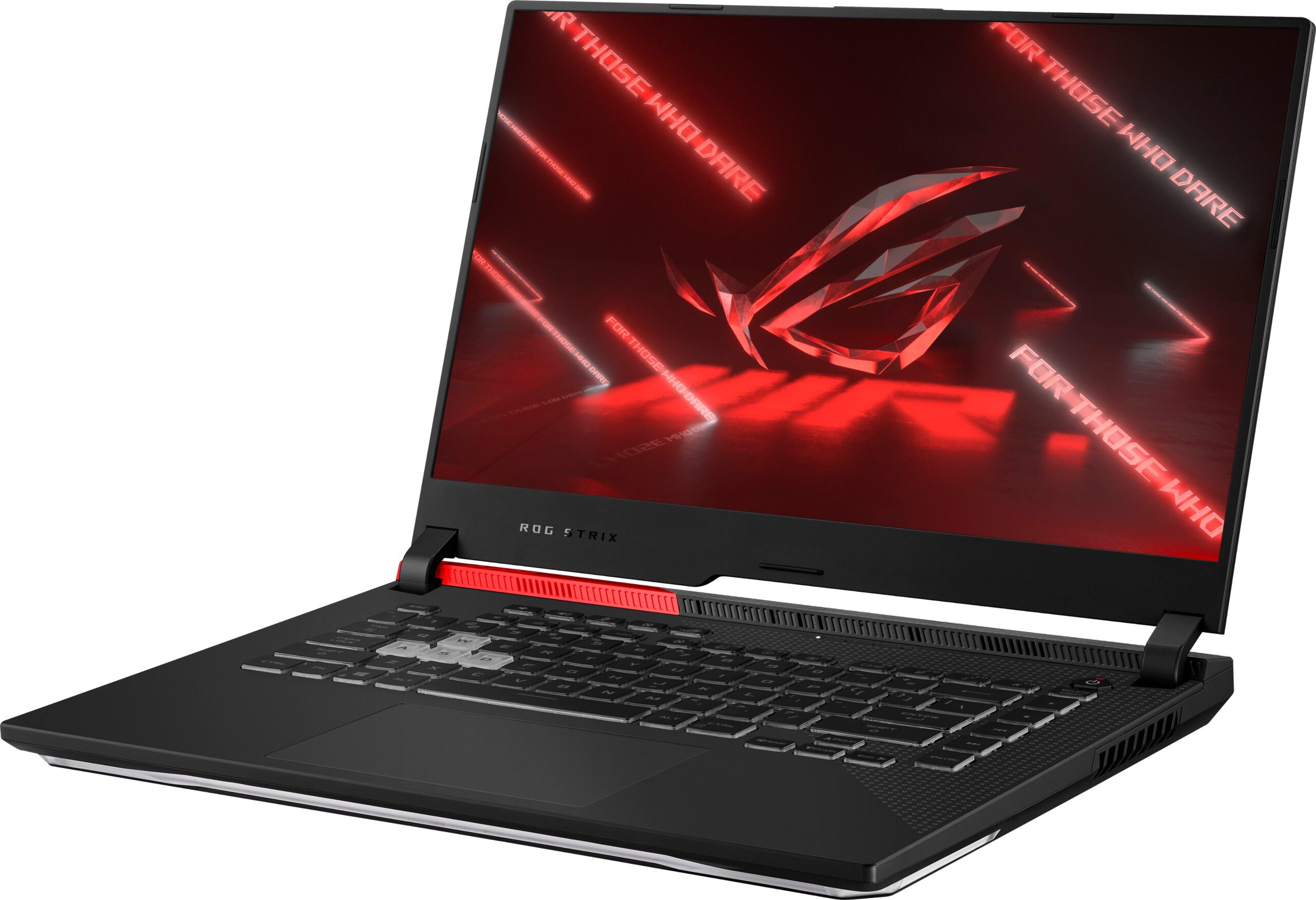 Save 0 on this AMD-loaded Asus gaming laptop