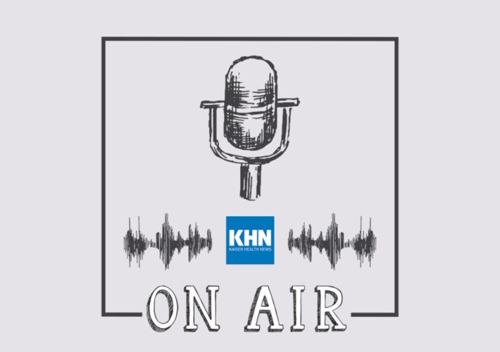 ‘Science Friday’ and KHN: Examining Medicine’s Definition of Death Informs the Abortion Debate