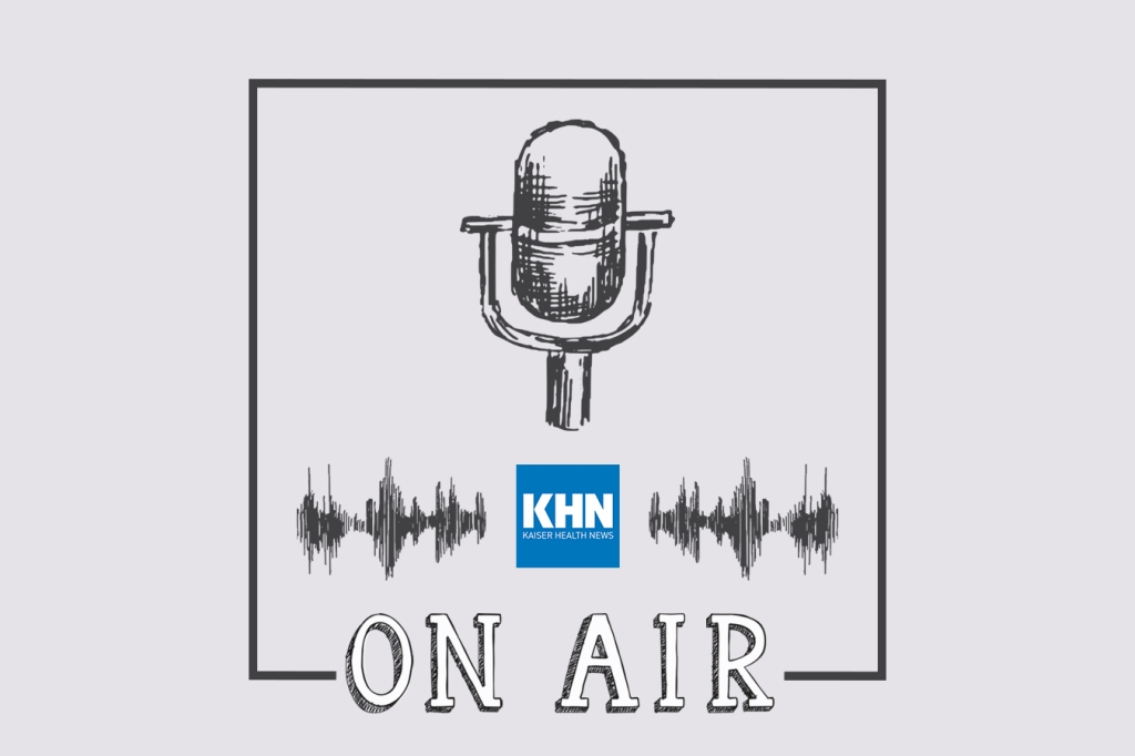 ‘Science Friday’ and KHN: Examining Medicine’s Definition of Death Informs the Abortion Debate