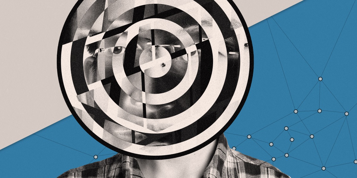 The 1,000 Chinese SpaceX engineers who never existed