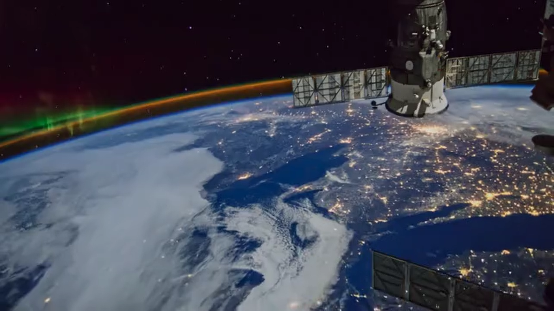 Android 14 is backed to upgrade to satellite connectivity support on its launch