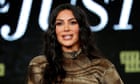 Kim Kardashian launches private equity firm