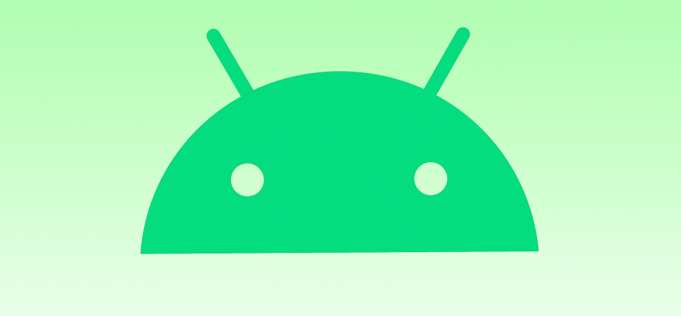 Look Who’s Laughing Now. Why Android’s Attempted Expose Backfired.