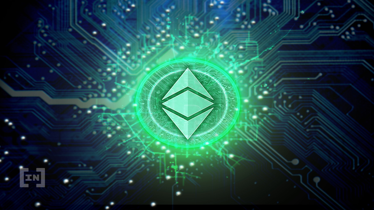 Is Ethereum Classic (ETC) Set to Break out From Its Long-Term Resistance?