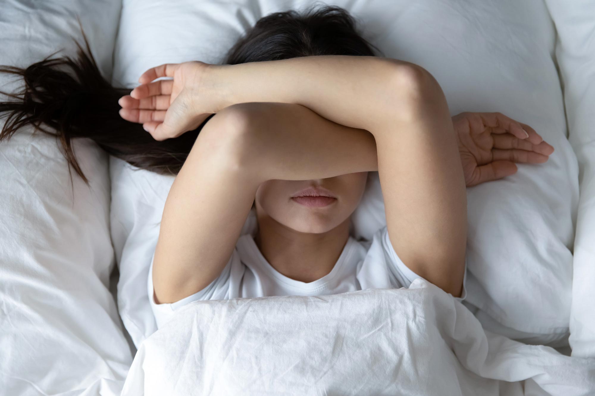 Up to 72% More Likely: New Study Links Insufficient Sleep to Teenage Obesity