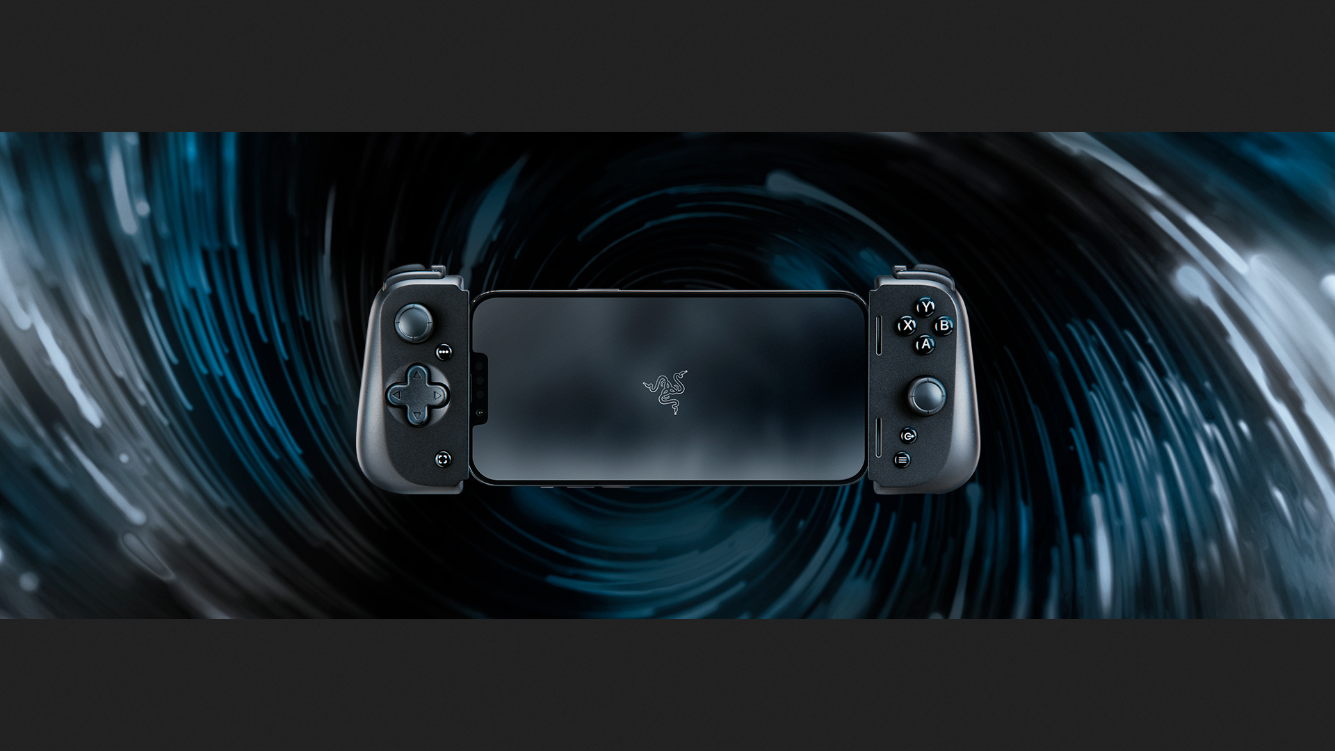 Kishi V2 for iPhone Launches as Razer’s Latest Mobile Gaming Controller