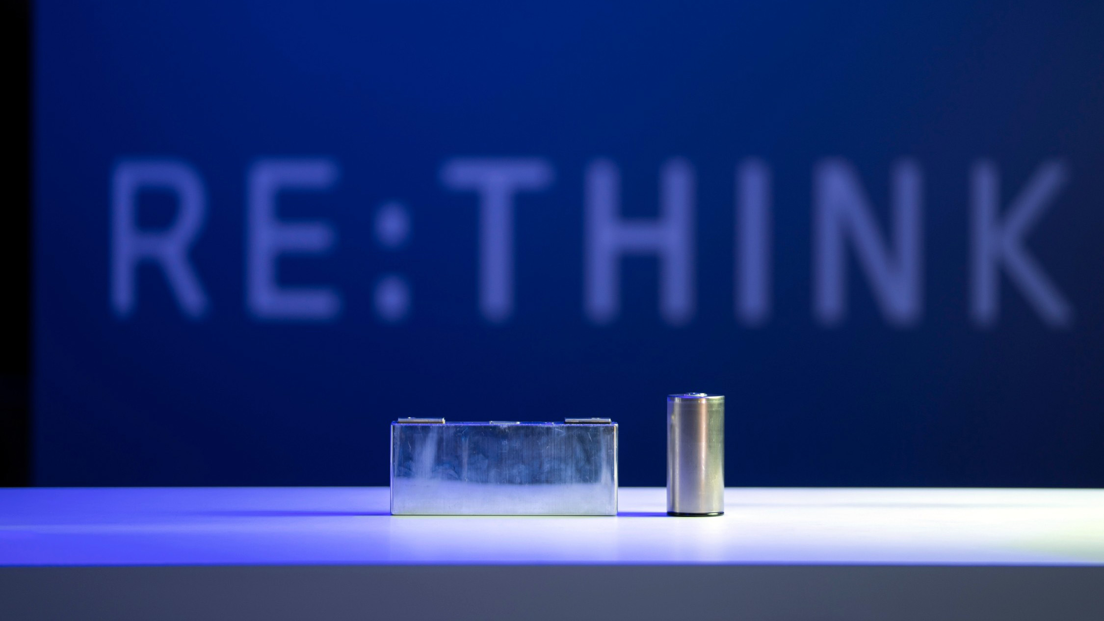 CATL’s Tesla-beating 4680 cylindrical battery goes to BMW in a multibillion deal for electric cars with 500-mile range