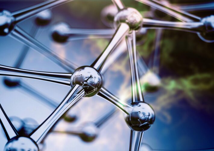 Scientists Discover a Molecular Switch That Controls Life Expectancy