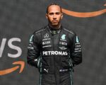 Lewis Hamilton: ‘Racial element’ to FIA boss’ ‘rapper’ comment