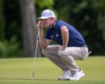 Brandt Snedeker added as captain’s assistant for Presidents Cup