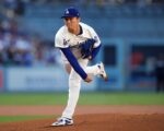 Dodgers’ Yoshinobu Yamamoto set to return to face Cubs