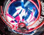 Home of Hurricanes, N.C. State now named Lenovo Center