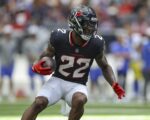 Texans RB Cam Akers and off-the-radar players to watch in Week 3