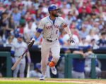 Cal Stevenson caps Phillies’ comeback win over Mets