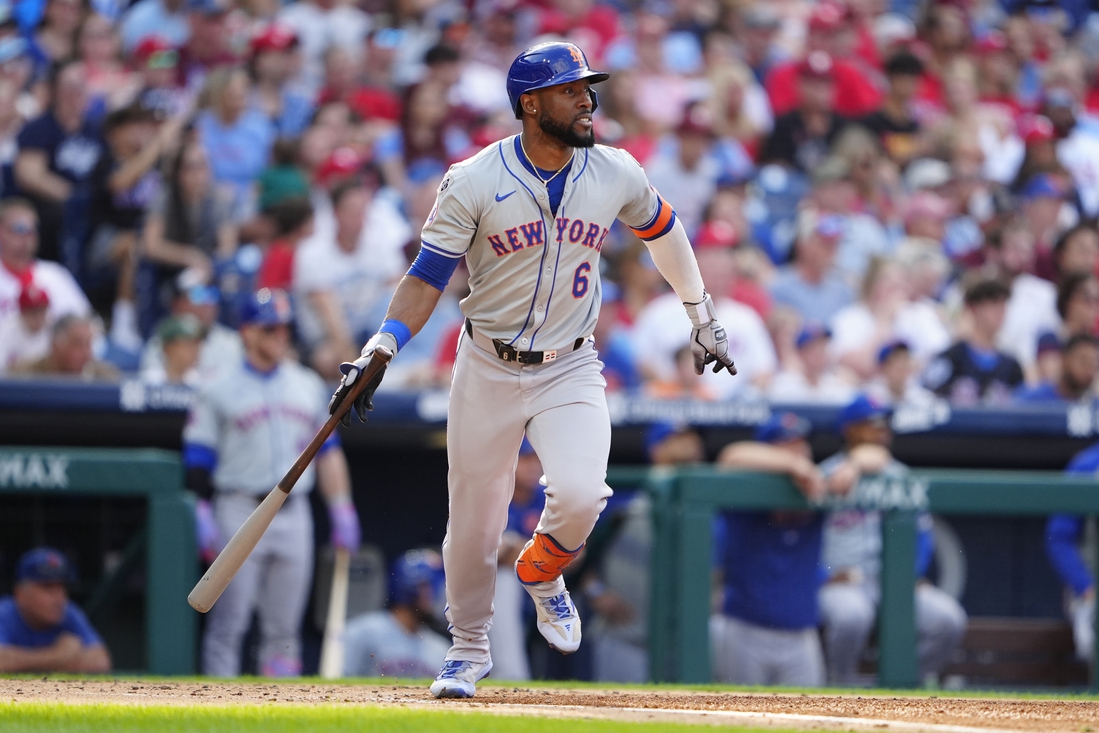 Cal Stevenson caps Phillies’ comeback win over Mets