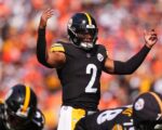 Steelers defense comes up big again in win at Denver