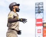 Padres remain ‘on a mission’ ahead of opener vs. Astros