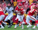 Chiefs hit game-ending FG, beat Bengals in back-and-forth game