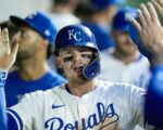 Stars Bobby Witt Jr., Tarik Skubal collide as Royals clash with Tigers