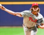 Aaron Nola, Phils tune up for NLDS in finale vs. Nats