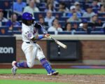 Mets look to playoffs and beyond against Phillies