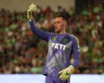 Aiming to bolster playoff hopes, Austin FC host Real Salt Lake