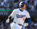 Dodgers tangle with Padres in race to decide NL West