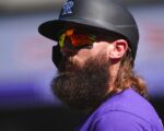 Rockies mount eighth-inning rally to beat Cardinals 10-8