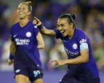 NWSL roundup: Pride top Dash to remain unbeaten